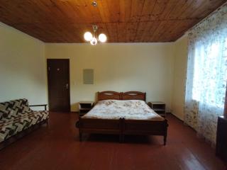 Guest house Katia - Mestia - 6
