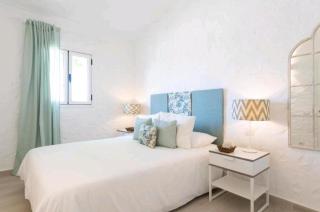 2 bedroom bungalow aguamarina - 2