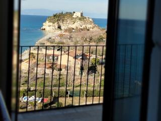 B&B Laudato Sii Tropea - Tropea - 6