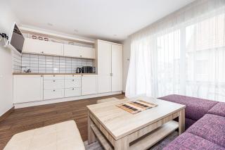 Palanga Deluxe - 5