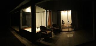 Chalé Privilégio - 5