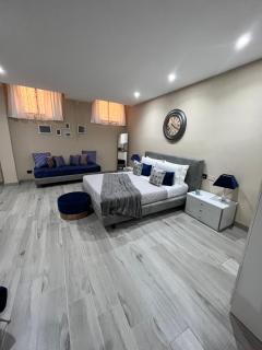 CB Rooms - Termini Imerese - 6