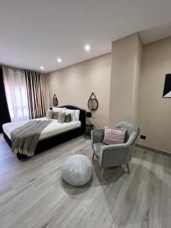 CB Rooms - Termini Imerese - 9
