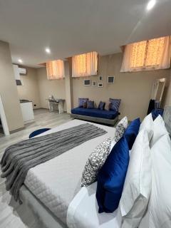 CB Rooms - Termini Imerese - 7