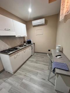CB Rooms - Termini Imerese - 5