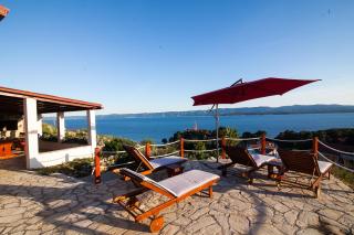 Holiday Home Baki - Bol - 0