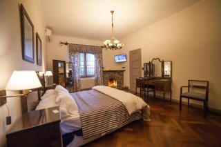 Boutique Hotel Sevilla - La Cumbre - 6