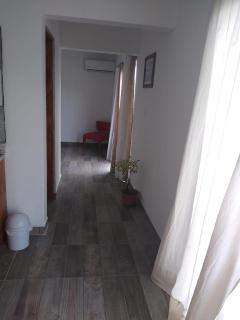 ROSANELLA--DEPARTAMENTO - Tandil - 1