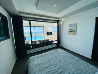 LES OLIVIERS Villa N2 avec piscine privée - Oualidia - 2