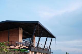 UMVA Muhazi - Adults Only - 1