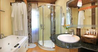 Kolu Group Of Houseboats - Srinagar - 2