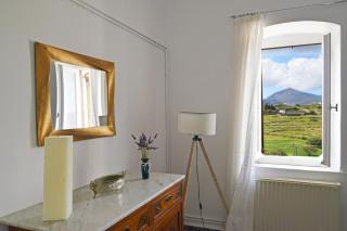 Diamanto's guest house - Tripiti - 0