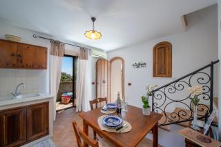 YourHome - Relais Casa degli Angeli - Positano - 3