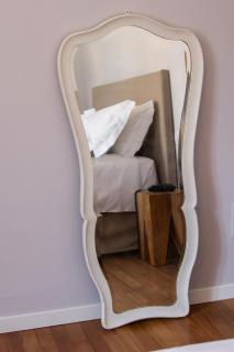 Albergo del Duca - 1