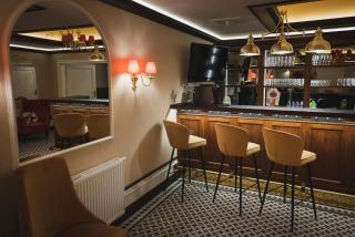 Arkadia Radziejów - 2