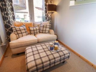1 Walkers Barn - Settle - 8