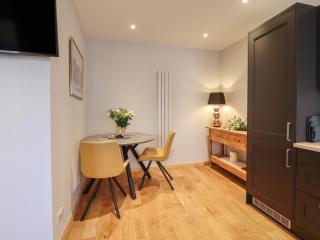 1 Walkers Barn - Settle - 6