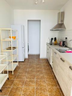 Rocksea Apartments - 2