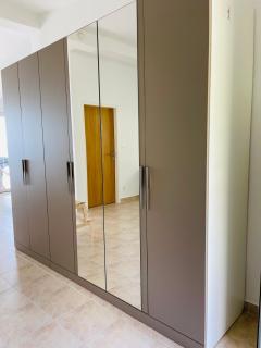 Rocksea Apartments - 1