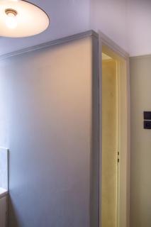 Mosaics central studio apartm with Acropolis view - Atene - 1
