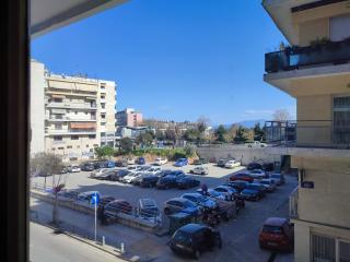 Emme Central - spacious apartment - Kavala - 5