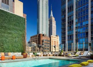 Royalton Park Avenue - 8
