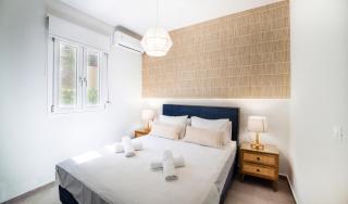 Elounda Dream House 2 - Elounda - 3