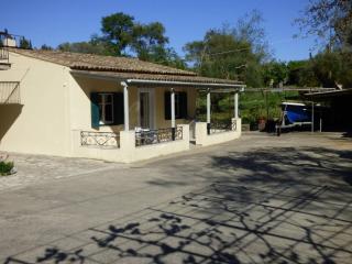 Samoilis cottage - 9