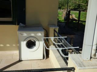 Samoilis cottage - 4