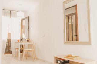 Estudio medano - 1