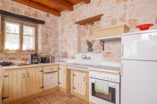 Strofilia Authentic Villas - Skinária - 5