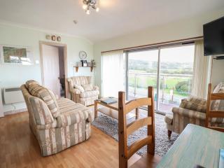 Morlyn Guest House Apartment - Harlech - 8