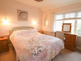 Morlyn Guest House Apartment - Harlech - 5