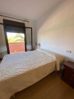 Cala del Mar Apartment - La Cala de Mijas - La Cala de Mijas - 9