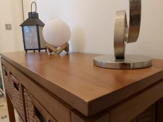 Sheffield City Centre , free Wifi & Parking - Private Room - Shared House - 1
