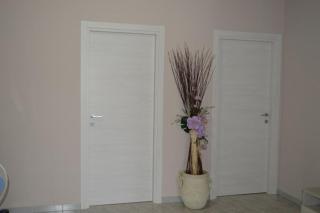 Casa vacanza Anna - 2