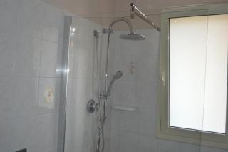 Casa vacanza Anna - 7