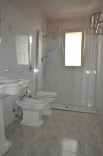 Casa vacanza Anna - 1