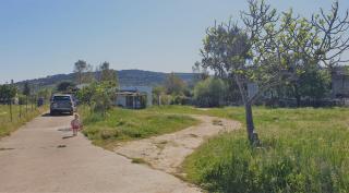 Cosy home with private parking by the sea - Siniscola - 1
