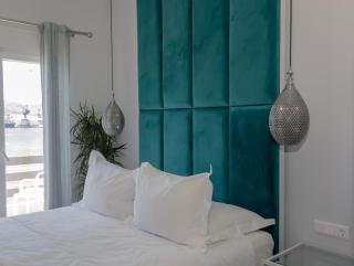 DIIO Suites - 4