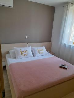 Four seasons - Zadar - 3