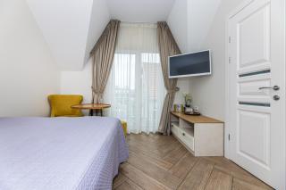 Palanga Deluxe 2 - Palanga - 2