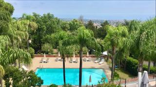 Boutique Villa Etna d'A'mare - Trecastagni - 1