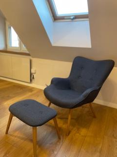 Przy Monciaku - Monte Cassino by OneApartments - 7