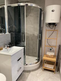 Przy Monciaku - Monte Cassino by OneApartments - Sopot - 9