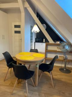 Przy Monciaku - Monte Cassino by OneApartments - Sopot - 0