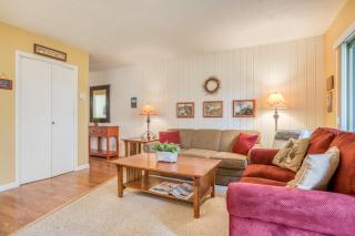 Ski House 138 - Meredith Lodging - Bend - 8