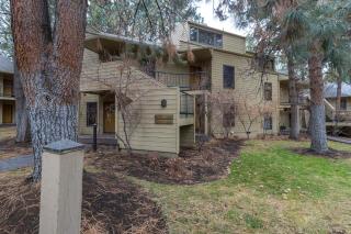 Ski House 156 - Meredith Lodging - Bend - 0