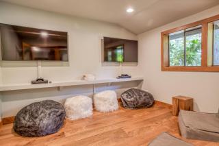 Ski House 156 - Meredith Lodging - Bend - 1