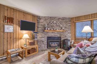 Ski House 144 - Meredith Lodging - Bend - 0